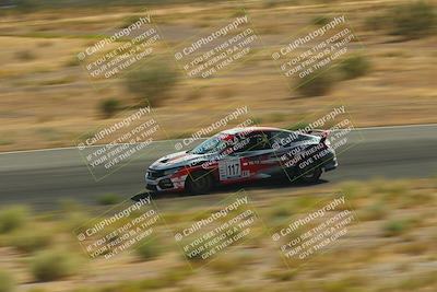 media/May-31-2025-CalClub SCCA (Sat) [[2c1a04e1ee]]/Race/Group 6/Turn 4b/